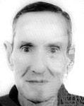 Don Antonio Cabanas Campos