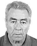 DON RAMÓN PARRA BUSTAMANTE