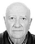 DON GUILLERMO JESÚS RODRÍGUEZ TEBAR