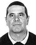 DON FRANCISCO GÓMEZ PÉREZ