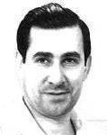 DON JOSÉ CRUZ GONZÁLEZ