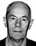 DON DELFÍN OBREGÓN SANTAMARÍA