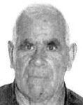 DON JUAN JOSÉ GARCÍA IRIZABAL