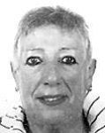 DOÑA MARÍA CONSUELO SEOANE REGUERO