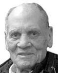 DON JOSÉ SOLANA BUSTAMANTE