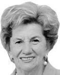 DOÑA MILAGROS FERNÁNDEZ GÓMEZ