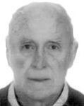 DON JOAQUÍN SÁEZ ÁLVARO