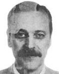 DON ROBERTO ORTIZ GONZÁLEZ