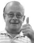 D. Antonio Ortiz Ruiz