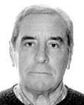 DON JOSÉ SAGA CABO