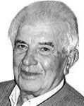 DON ÁNGEL PARDO FERNÁNDEZ