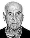 DON MANUEL GARCÍA SECO