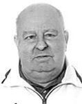 DON JOSÉ MANUEL TOCA MORALES