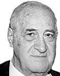 DON JOSÉ LUIS RUIZ CALLEJA
