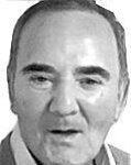DON MANUEL ZABALA FERNÁNDEZ