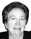 DOÑA AMELIA VELARDE MARTÍNEZ