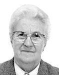 DOÑA CONCEPCIÓN GÓMEZ GONZÁLEZ