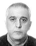 DON ANTONIO MARÍA URUEÑA DELGADO