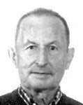 Don Antonio Sierra Ruiz