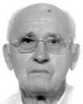 DON CARLOS PÉREZ BARQUÍN