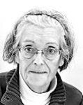 DOÑA JOSEFA GONZÁLEZ GARCÍA