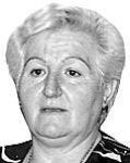 DOÑA CONCEPCIÓN SÁNCHEZ GALÁN