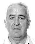 DON JOSÉ SANTAMARÍA FERNÁNDEZ