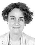 Marisa Gutiérrez Carral