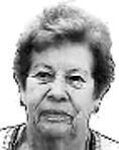 DOÑA ESTHER ZURITA FERNÁNDEZ