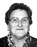 Doña Eduviges Castañeda Conde