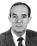 DON ALEJANDRO LÓPEZ LORENZO