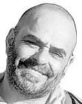 DON IVÁN CANALES CRESPO