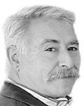 DON RICARDO MIÑAMBRES RODRÍGUEZ
