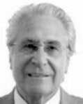 DON CARLOS SALOMÓN CALVO