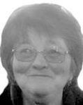 DOÑA MANUELA BÁRCENA CRESPO