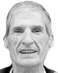 DON JAIME ARRIBAS JARA