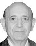 DON AMADEO BLANCO LÓPEZ