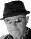 DON NORBERTO GARCÍA CAYÓN