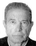 DON ANTONIO HIGUERA TRUEBA