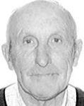 DON FELICIANO FERNÁNDEZ GÓMEZ