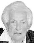DOÑA AURORA MARTÍNEZ SANTOS