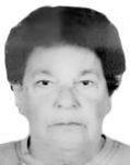 DOÑA CONSUELO PÉREZ CALDERÓN