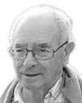 JOSÉ LUIS MAZORRA RUIZ