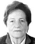 DOÑA JOSEFA CALLEJA AHEDO