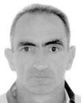 DON ROBERTO CORRAL FERNÁNDEZ