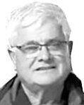 DON LAUREANO RUIZ TORIBIO