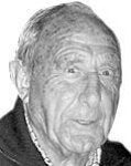 DON ARMANDO GONZÁLEZ RUIZ