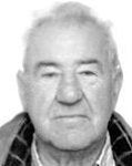 DON JOSÉ ANTONIO GONZÁLEZ DÍAZ