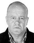 DON RAFAEL POLANCO HALFMANN