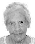 DOÑA ROSA PINENT MARQUÉS